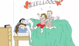 做爱漫画免费,免费探索禁忌之恋的奇幻世界