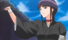 催眠触手洗脑改造漫画,漫画中的催眠触手操控世界之谜