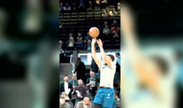 91直播篮球,精彩赛事一网打尽，篮球盛宴不容错过