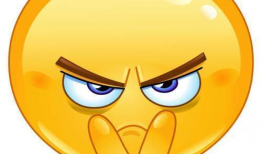 圆脸漫画,描绘生活中的欢乐与温馨