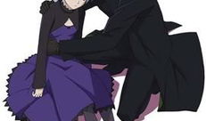 漫契漫画,描绘青春梦想的彩色画卷