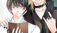 不良少年漫画,不良少年漫画中的成长轨迹