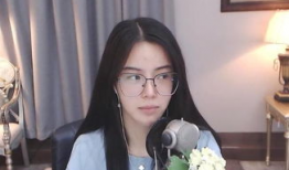 依依直播91,揭秘网红直播背后的故事