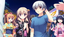 双子漫画图片,双生双影，命运交织的奇幻冒险