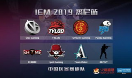 csgo抽奖直播91,揭秘91抽奖直播背后的精彩瞬间